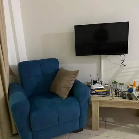 Sea Shell Beauty Apt. Apartment *